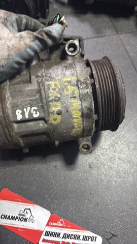 Компресор — фото 4