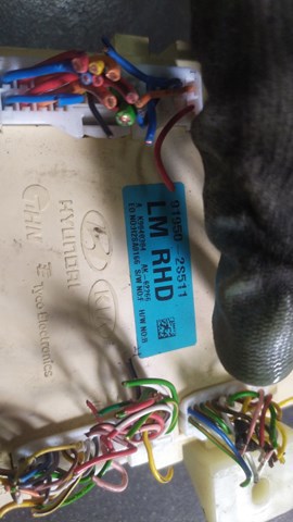 Блок — фото 3