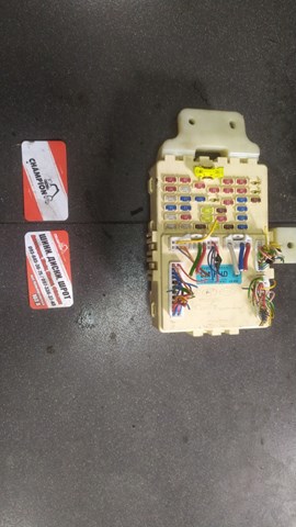 Блок — фото 2