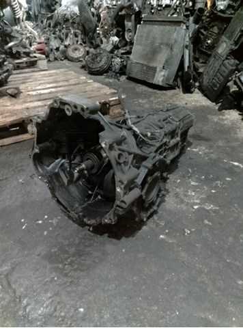 Кпп — фото 8