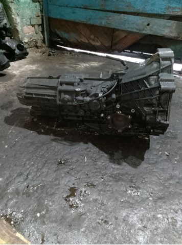 Кпп — фото 5