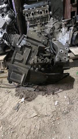 Кпп — фото 2