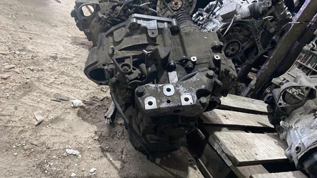 Кпп — фото 5