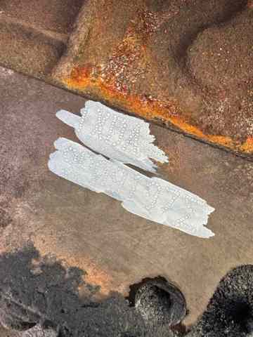 Двигатель в сборе — фото 15