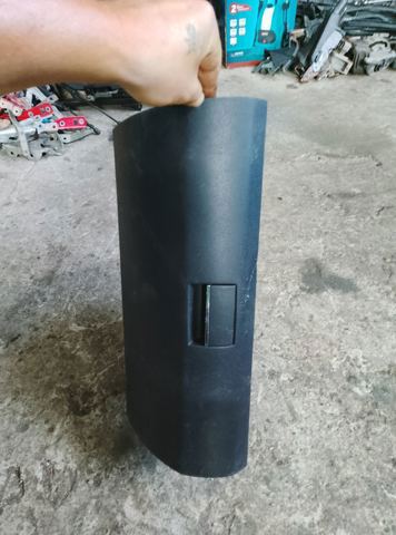 Комплект ящика для речей — фото 4