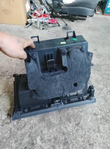 Комплект ящика для речей — фото 6