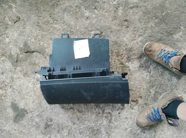 Комплект ящика для речей — фото 8