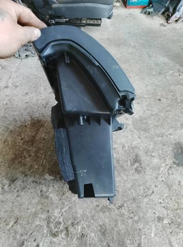 Комплект ящика для речей — фото 5