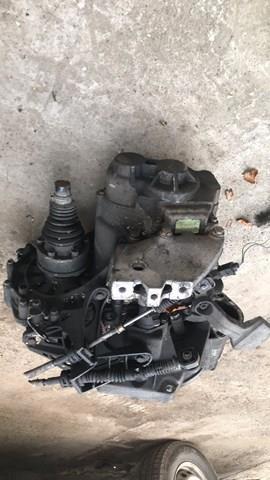 Кпп — фото 2