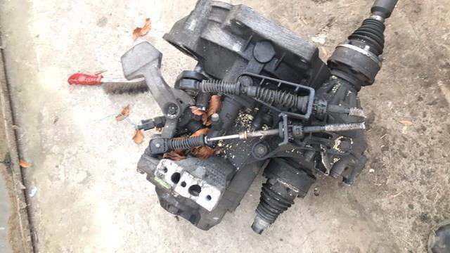 Кпп — фото 3