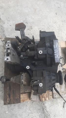 Кпп — фото 5