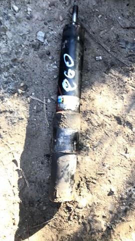 Амортизатор передний