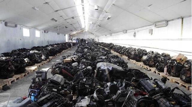 кпп — фото 2