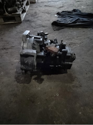 Кпп — фото 5