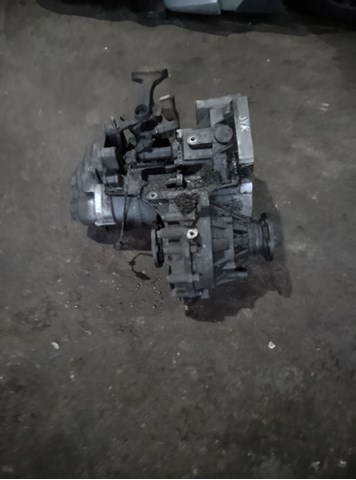 Кпп — фото 7