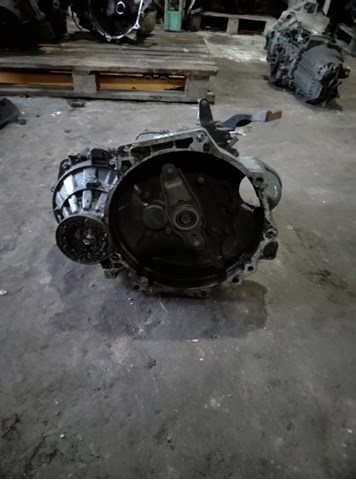 Кпп — фото 8