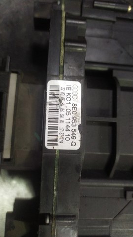 Блок керування — фото 3