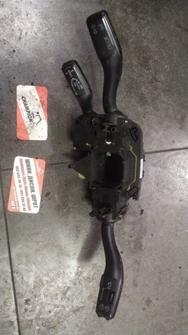 Блок керування — фото 2