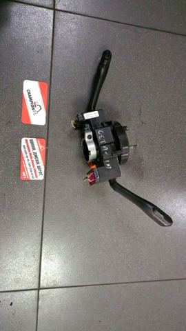 Перемикач підрульовий, правий — фото 8