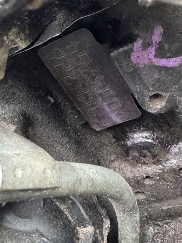 Двигун — фото 8