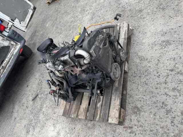 Двигун — фото 5