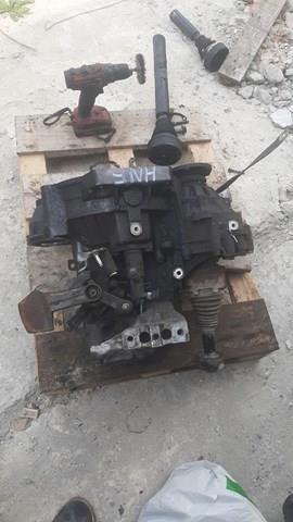 Кпп — фото 3