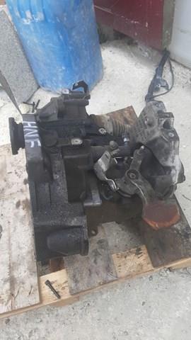 Кпп — фото 4