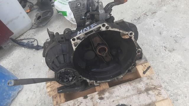 Кпп — фото 2