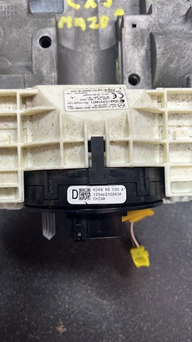 mazda — фото 3