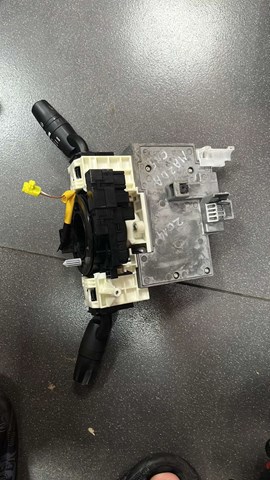 mazda — фото 2