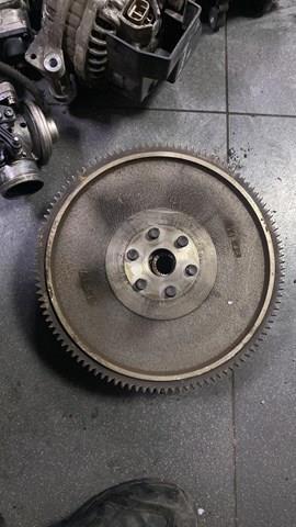 Корзина сцепления — фото 2