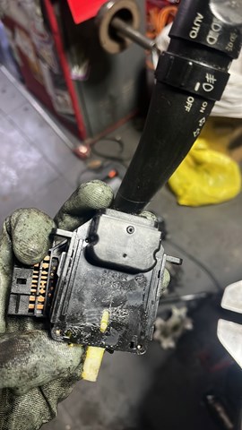 Перемикач — фото 4