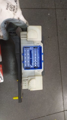 Блок — фото 6