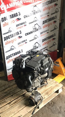Двигун 1.8 — фото 2