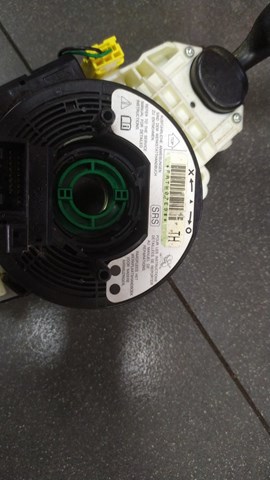 Переключатель — фото 3