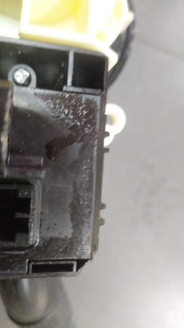 Переключатель — фото 4