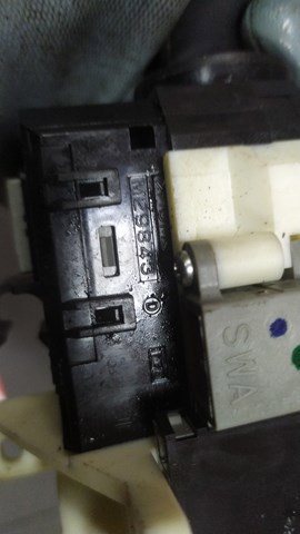 Переключатель — фото 6