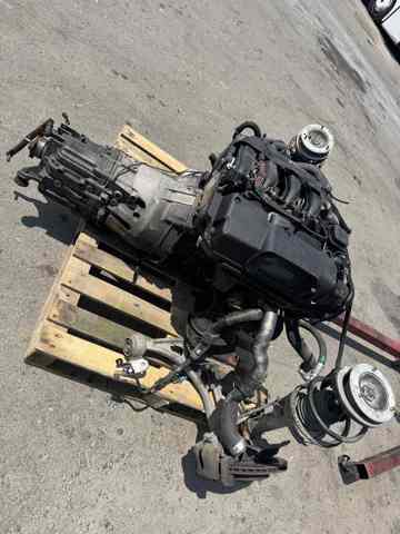 Двигун у зборі — фото 14