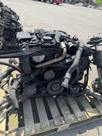 Двигун у зборі — фото 10