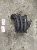 Впускной коллектор MN143824 MITSUBISHI