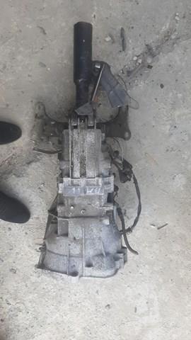 Кпп bmw — фото 6