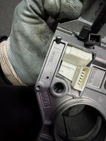 Замок — фото 3