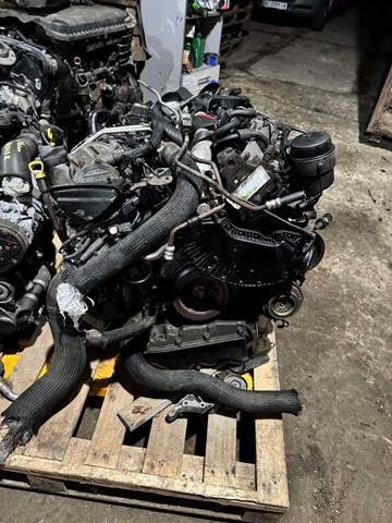 Двигун — фото 7