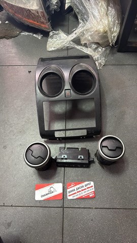 Бортовой компьютер