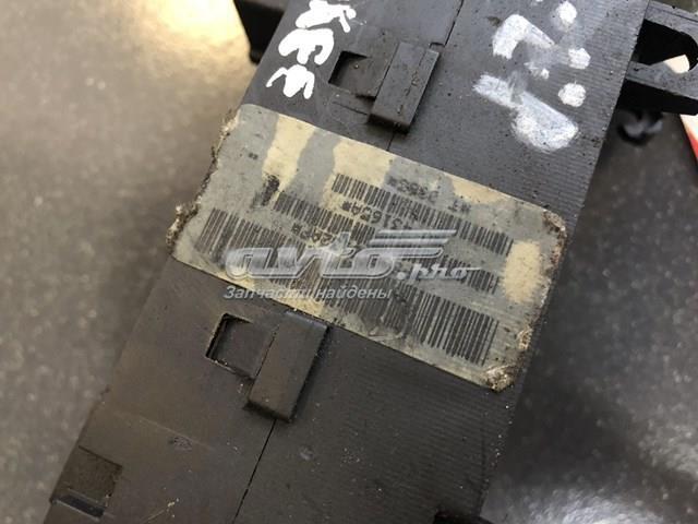 Шлейф Airbaga Jeep CHEROKEE — фото 2