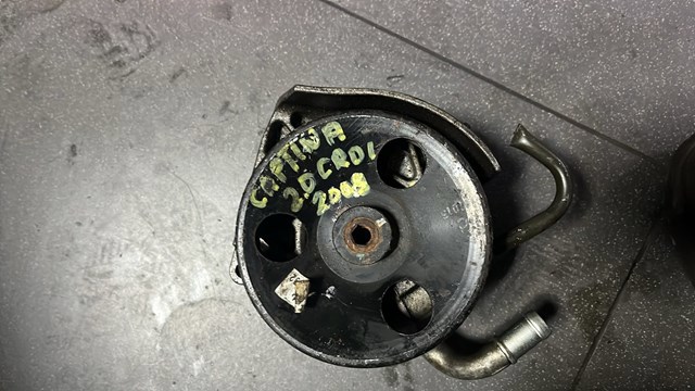 Гур — фото 5