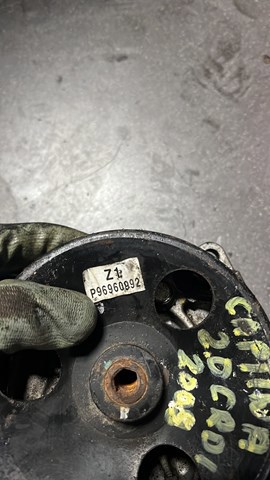 Гур — фото 4