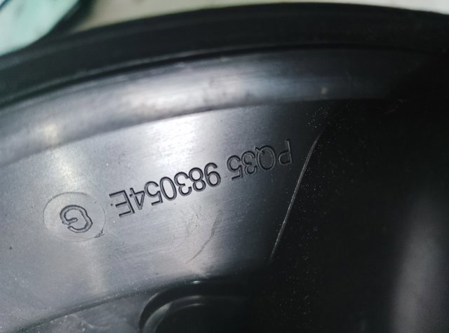 Моторчик — фото 3