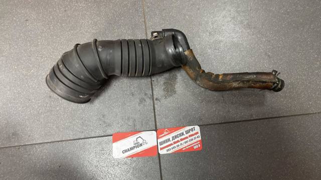 Трубка — фото 2