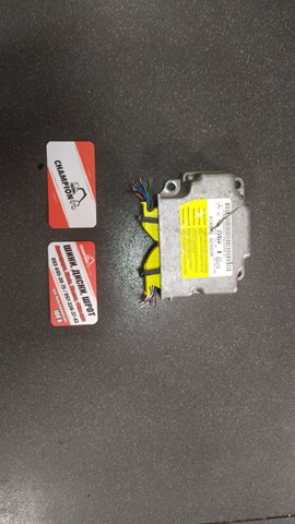 Блок — фото 2